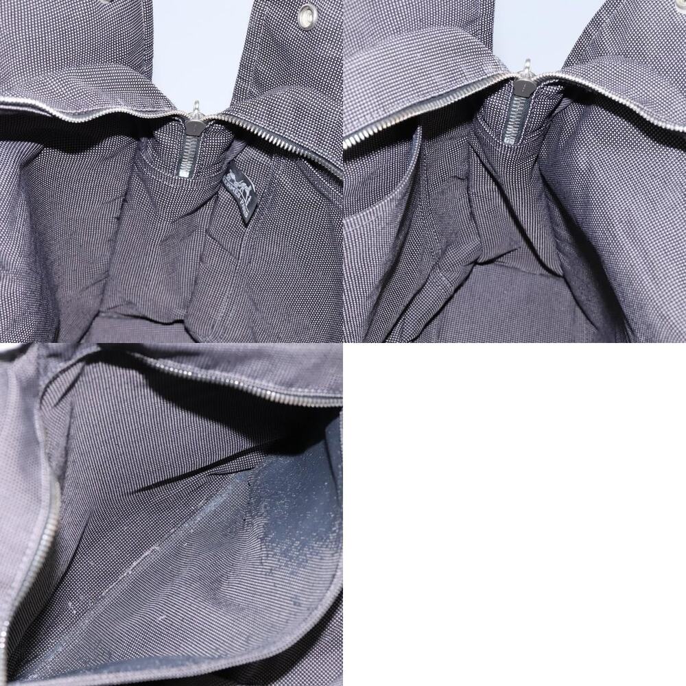 Hermes Her Line MM Handbag - Picture 7 of 7